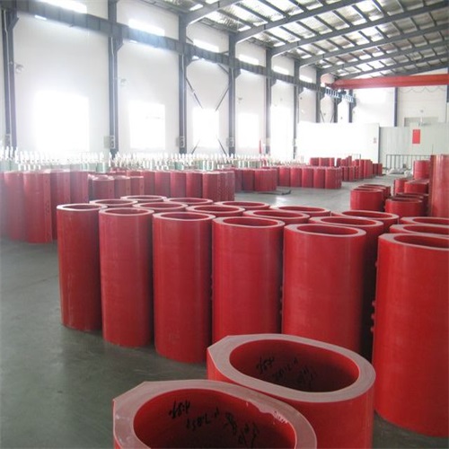 潞城SCB10-30KVA干式变压器