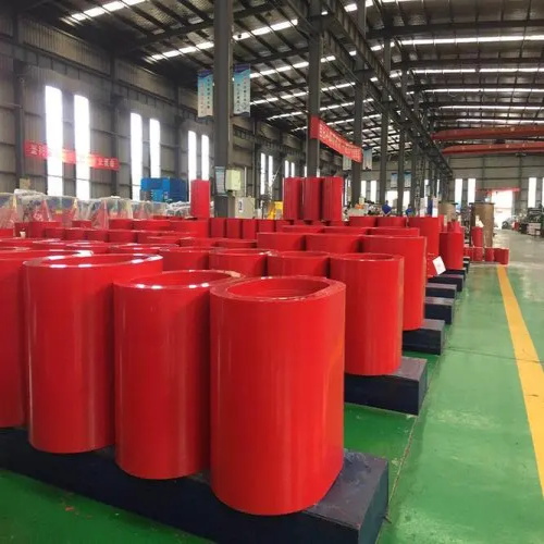 莲湖干式变压器价格