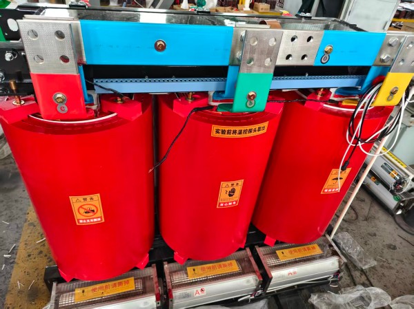 建筑配电潞城潞城潞城干式变压器 小区楼盘专用潞城潞城潞城干式变压器