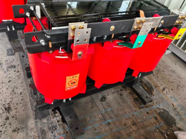 大容量干式变压器 1250kVA‑2500kVA潞城潞城潞城干式变压器 大容量潞城潞城潞城干式变压器 1250kVA‑2500kVA潞城潞城潞城干式变压器