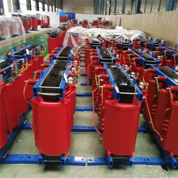 能效一级潞城潞城潞城干式变压器 SCB18 系列高效节能潞城潞城潞城干式变压器
