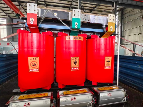 潞城潞城潞城干式变压器基础施工 潞城潞城潞城干式变压器基础施工